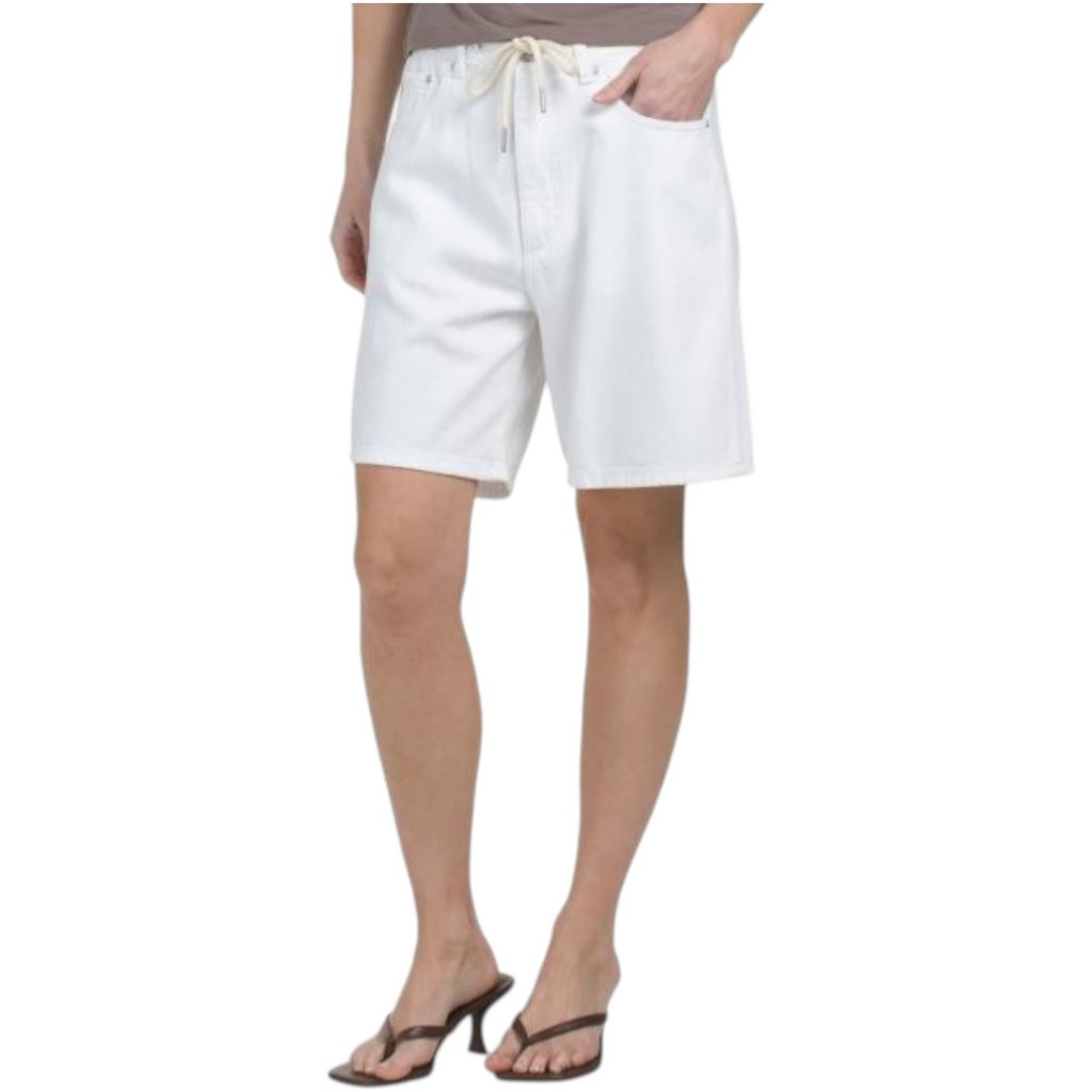Dl1961 Taylor Shorts